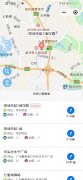 臻彤 打造智慧廁所物聯(lián)網